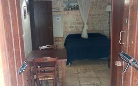 La Cammaredda